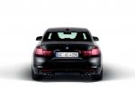 BMW 435i Coupe by AC Schnitzer 2014 года